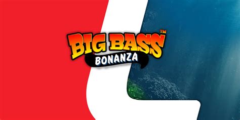 ladbrokes rtp|Big Bass Bonanza Slot Game .